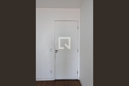 Apartamento à venda com 66m², 2 quartos e 1 vaga Apartamento à venda com 66m², 2 quartos e 1 vagaEntrada