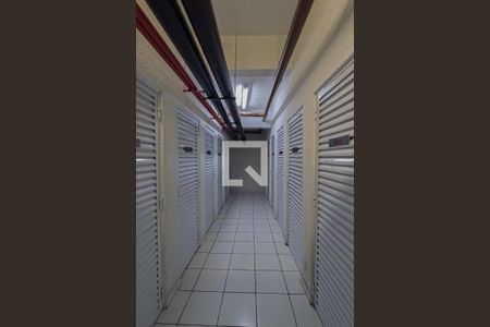 Apartamento à venda com 66m², 2 quartos e 1 vaga Apartamento à venda com 66m², 2 quartos e 1 vagaÁrea comum