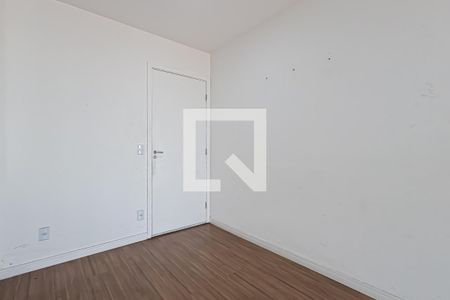 Sala de apartamento à venda com 2 quartos, 66m² em Jardim Flor da Montanha, Guarulhos