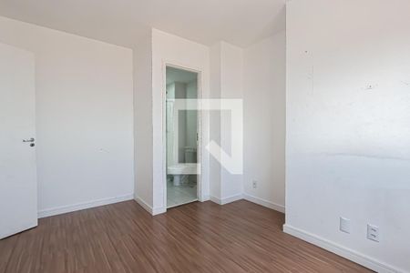 Apartamento à venda com 66m², 2 quartos e 1 vaga Apartamento à venda com 66m², 2 quartos e 1 vagaSuíte
