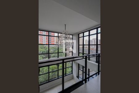 Apartamento à venda com 66m², 2 quartos e 1 vaga Apartamento à venda com 66m², 2 quartos e 1 vagaÁrea comum - Salão de festas