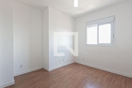 Apartamento à venda com 66m², 2 quartos e 1 vaga Apartamento à venda com 66m², 2 quartos e 1 vagaSuíte