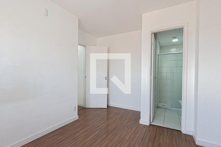 Apartamento à venda com 66m², 2 quartos e 1 vaga Apartamento à venda com 66m², 2 quartos e 1 vagaSuíte