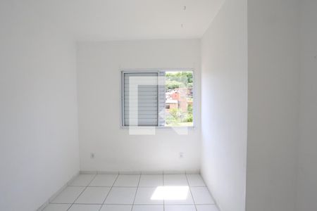 Apartamento à venda com 40m², 2 quartos e sem vagaQuarto 2