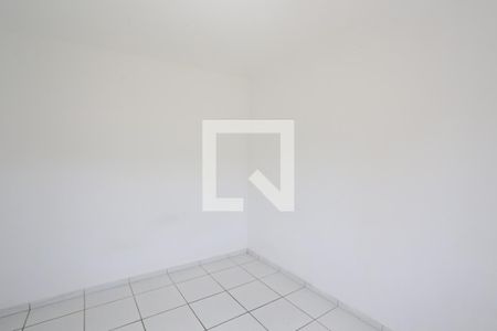 Apartamento à venda com 40m², 2 quartos e sem vagaQuarto 2