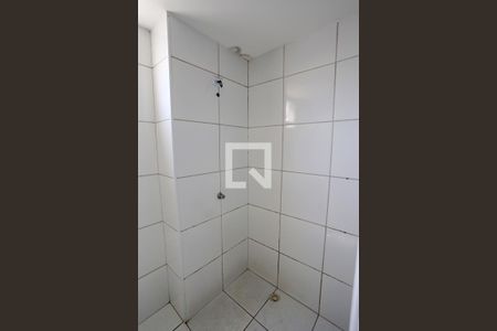 Apartamento à venda com 40m², 2 quartos e sem vagaBanheiro