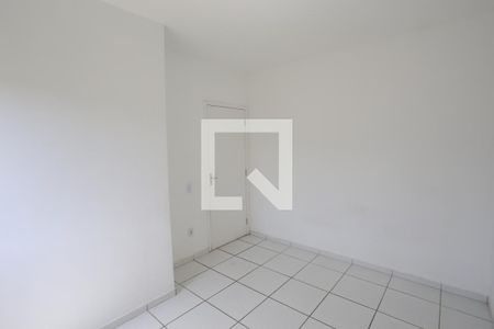 Apartamento à venda com 40m², 2 quartos e sem vagaQuarto 2