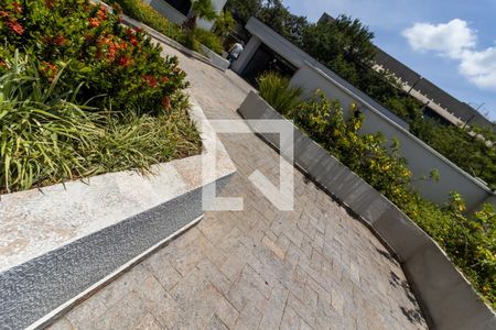 Apartamento à venda com 141m², 3 quartos e 2 vagas Apartamento à venda com 141m², 3 quartos e 2 vagasÁrea comum