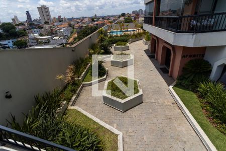 Apartamento à venda com 141m², 3 quartos e 2 vagas Apartamento à venda com 141m², 3 quartos e 2 vagasÁrea comum