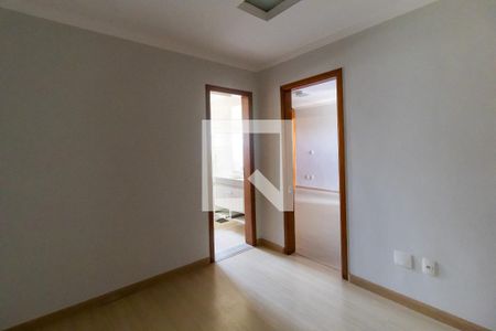 Apartamento à venda com 141m², 3 quartos e 2 vagas Apartamento à venda com 141m², 3 quartos e 2 vagasSala de Tv