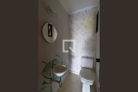 Apartamento à venda com 141m², 3 quartos e 2 vagas Apartamento à venda com 141m², 3 quartos e 2 vagasLavabo