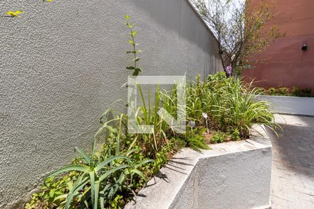 Apartamento à venda com 141m², 3 quartos e 2 vagas Apartamento à venda com 141m², 3 quartos e 2 vagasÁrea comum