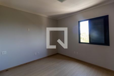 Apartamento à venda com 141m², 3 quartos e 2 vagas Apartamento à venda com 141m², 3 quartos e 2 vagasQuarto 2