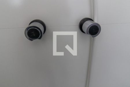 Apartamento à venda com 141m², 3 quartos e 2 vagas Apartamento à venda com 141m², 3 quartos e 2 vagasBanheiro da Suíte