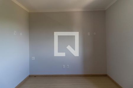 Apartamento à venda com 141m², 3 quartos e 2 vagas Apartamento à venda com 141m², 3 quartos e 2 vagasQuarto 2