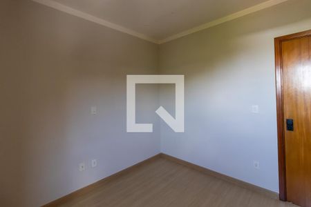 Apartamento à venda com 141m², 3 quartos e 2 vagas Apartamento à venda com 141m², 3 quartos e 2 vagasQuarto 3