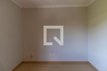 Apartamento à venda com 141m², 3 quartos e 2 vagas Apartamento à venda com 141m², 3 quartos e 2 vagasQuarto 3