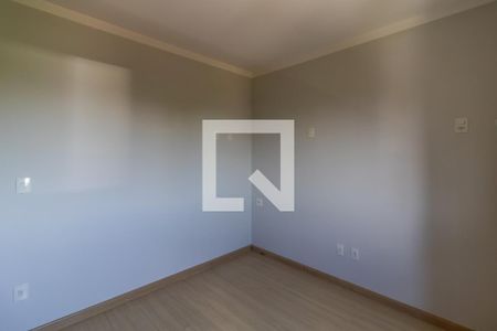 Apartamento à venda com 141m², 3 quartos e 2 vagas Apartamento à venda com 141m², 3 quartos e 2 vagasQuarto 2
