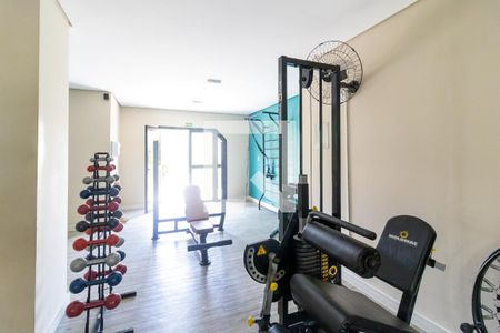 Apartamento à venda com 141m², 3 quartos e 2 vagas Apartamento à venda com 141m², 3 quartos e 2 vagasÁrea comum