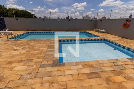 Apartamento à venda com 141m², 3 quartos e 2 vagas Apartamento à venda com 141m², 3 quartos e 2 vagasÁrea comum