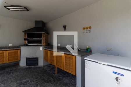 Apartamento à venda com 141m², 3 quartos e 2 vagas Apartamento à venda com 141m², 3 quartos e 2 vagasÁrea comum