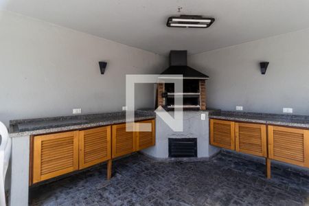 Apartamento à venda com 141m², 3 quartos e 2 vagas Apartamento à venda com 141m², 3 quartos e 2 vagasÁrea comum