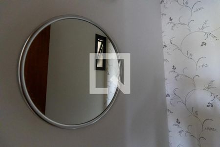 Apartamento à venda com 141m², 3 quartos e 2 vagas Apartamento à venda com 141m², 3 quartos e 2 vagasLavabo