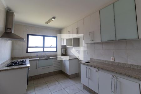 Apartamento à venda com 141m², 3 quartos e 2 vagas Apartamento à venda com 141m², 3 quartos e 2 vagasCozinha