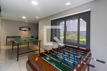Apartamento à venda com 141m², 3 quartos e 2 vagas Apartamento à venda com 141m², 3 quartos e 2 vagasÁrea comum