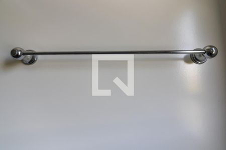 Apartamento à venda com 141m², 3 quartos e 2 vagas Apartamento à venda com 141m², 3 quartos e 2 vagasBanheiro da Suíte