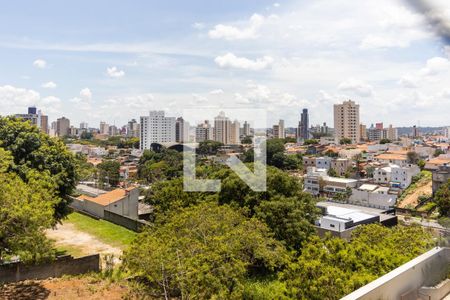 Apartamento à venda com 141m², 3 quartos e 2 vagas Apartamento à venda com 141m², 3 quartos e 2 vagasSacada da Sala