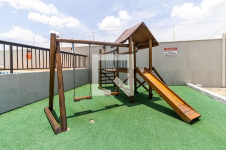 Apartamento à venda com 141m², 3 quartos e 2 vagas Apartamento à venda com 141m², 3 quartos e 2 vagasÁrea comum