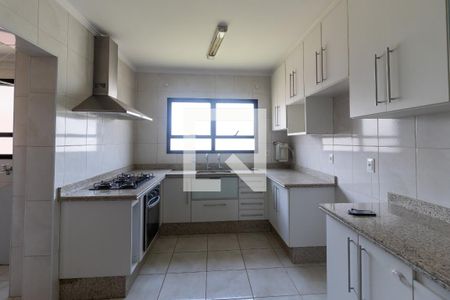 Apartamento à venda com 141m², 3 quartos e 2 vagas Apartamento à venda com 141m², 3 quartos e 2 vagasCozinha