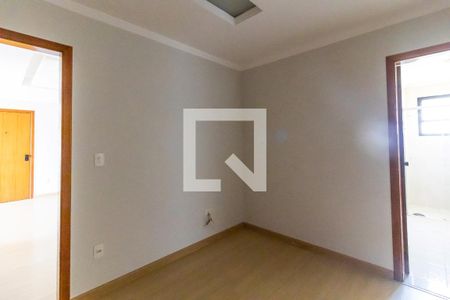 Apartamento à venda com 141m², 3 quartos e 2 vagas Apartamento à venda com 141m², 3 quartos e 2 vagasSala de Tv