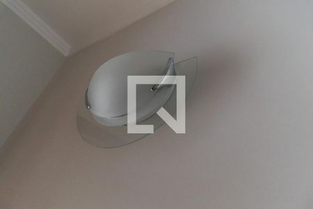 Apartamento à venda com 141m², 3 quartos e 2 vagas Apartamento à venda com 141m², 3 quartos e 2 vagasLavabo