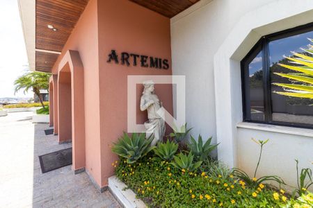 Apartamento à venda com 141m², 3 quartos e 2 vagas Apartamento à venda com 141m², 3 quartos e 2 vagasÁrea comum