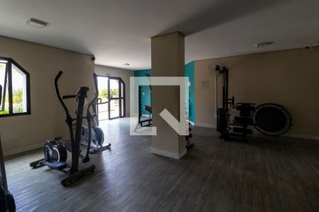 Apartamento à venda com 141m², 3 quartos e 2 vagas Apartamento à venda com 141m², 3 quartos e 2 vagasÁrea comum