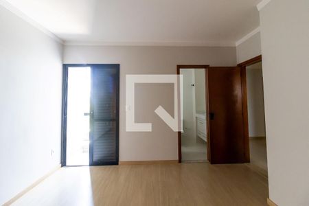 Apartamento à venda com 141m², 3 quartos e 2 vagas Apartamento à venda com 141m², 3 quartos e 2 vagasSuíte