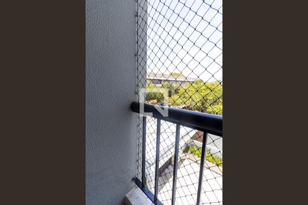 Apartamento à venda com 141m², 3 quartos e 2 vagas Apartamento à venda com 141m², 3 quartos e 2 vagasSacada da Suíte