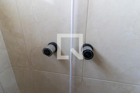 Apartamento à venda com 141m², 3 quartos e 2 vagas Apartamento à venda com 141m², 3 quartos e 2 vagasBanheiro