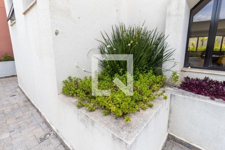 Apartamento à venda com 141m², 3 quartos e 2 vagas Apartamento à venda com 141m², 3 quartos e 2 vagasÁrea comum