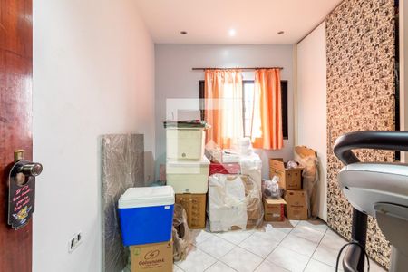 Casa à venda com 195m², 3 quartos e 4 vagas Casa à venda com 195m², 3 quartos e 4 vagasSuíte 3