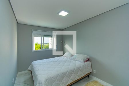 Apartamento para alugar com 56m², 2 quartos e 1 vaga Apartamento para alugar com 56m², 2 quartos e 1 vagaQuarto 1