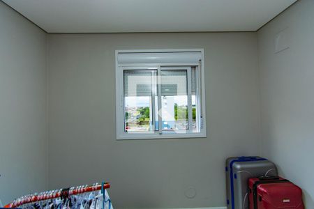 Apartamento para alugar com 56m², 2 quartos e 1 vaga Apartamento para alugar com 56m², 2 quartos e 1 vagaQuarto 2