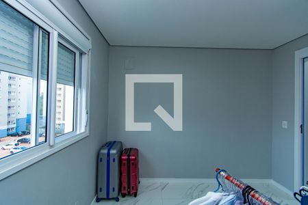 Apartamento para alugar com 56m², 2 quartos e 1 vaga Apartamento para alugar com 56m², 2 quartos e 1 vagaQuarto 2