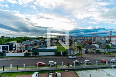 Apartamento para alugar com 56m², 2 quartos e 1 vaga Apartamento para alugar com 56m², 2 quartos e 1 vagaVista