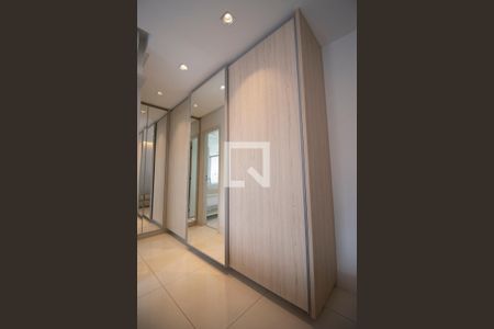 Apartamento para alugar com 117m², 2 quartos e 1 vagaSuíte