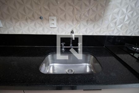 Apartamento para alugar com 117m², 2 quartos e 1 vagaPia