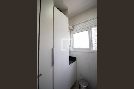 Apartamento para alugar com 117m², 2 quartos e 1 vagaÁrea de serviço