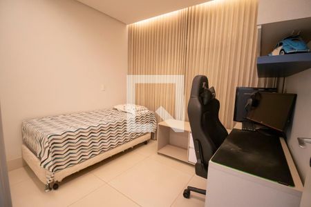 Apartamento para alugar com 117m², 2 quartos e 1 vagaQuarto 1